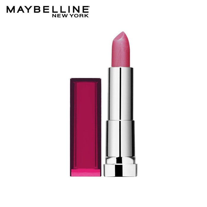 Maybelline - Color Sensational Lipstick