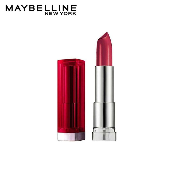 Maybelline - Color Sensational Lipstick