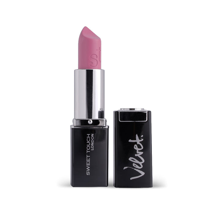 ST London - Velvet Lipstick