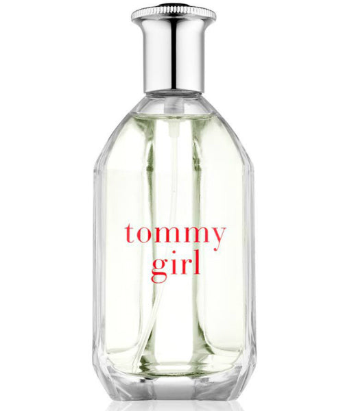 Tommy Hilfiger Tommy Girl EDT - 100ml