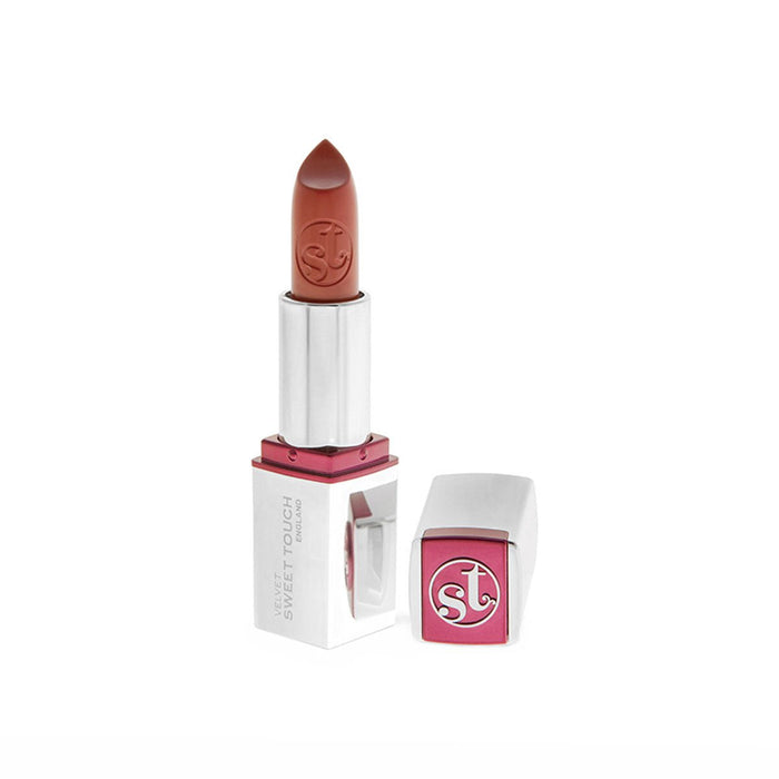 ST London - Velvet Lipstick