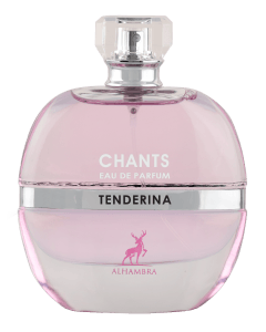 Buy Alhambra Chants Tendrina - 100ml in Pakistan