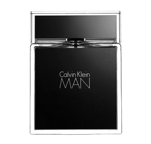 Buy Calvin Klein Calvin Black Men EDT - 100ml in Pakistan