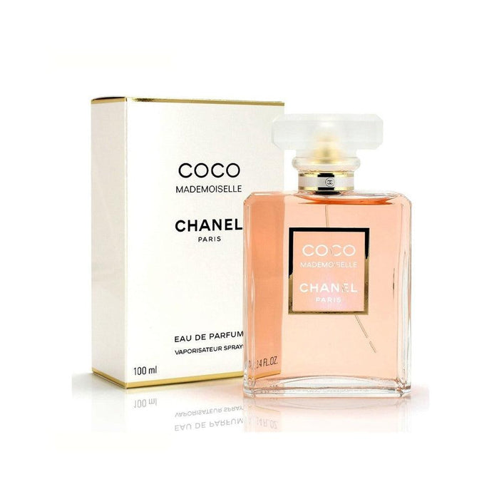 Chanel Coco Mademoiselle Women EDP - 100ml
