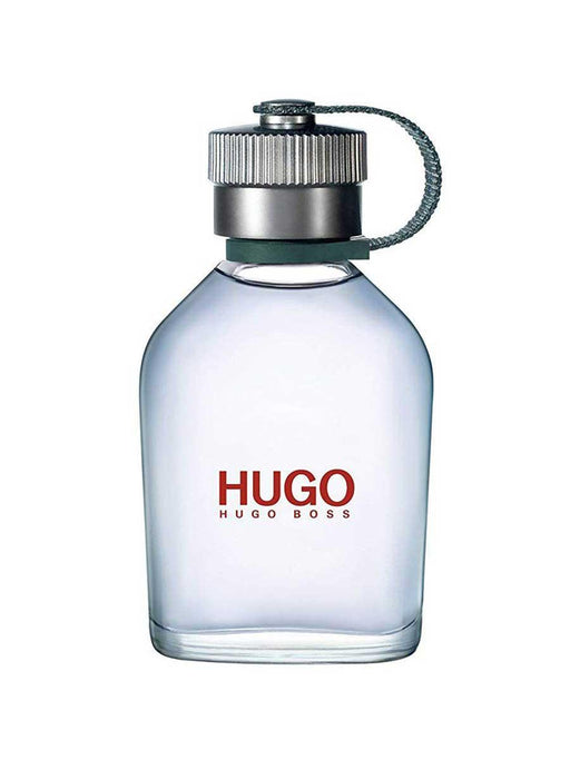 Buy Hugo Boss Green Men EDT - 75ml in Pakistan