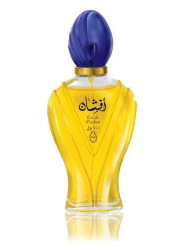 Buy Rasasi Afshan Perfume - 100ml in Pakistan